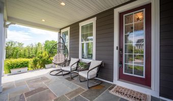 23421 BALD CYPRESS Ln, Aldie, VA 20105