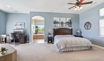 334 Old Stagecoach Run, Alpine, CA 91901