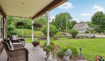345 Central St, Burrillville, RI 02830