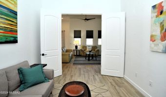 432 N Heritage Point Pl, Sahuarita, AZ 85629