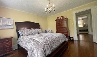 114 Sioux St 9, Andrews, NC 28901