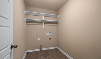 116 Kee Cv, Benton, AR 72015