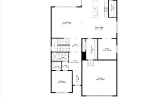 22793 STRATUS Pl, Ashburn, VA 20148