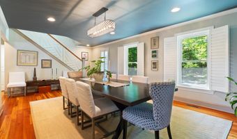 1141 KINGSWAY Rd, Afton, VA 22920