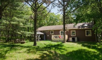 251 McKuen Way, Albrightsville, PA 18210