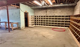 899 Canton Rd, Akron, OH 44312