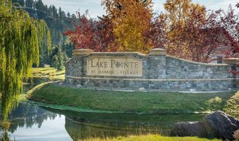 1347 Lake Pointe Dr, Bigfork, MT 59911