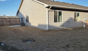 5367 N Toben Ct, Bel Aire, KS 67226