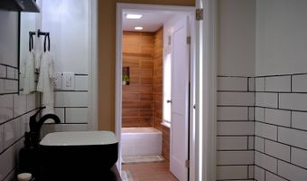 616 14th St, Alva, OK 73717