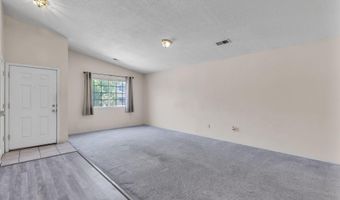 9100 Eiffel Ave SW, Albuquerque, NM 87121