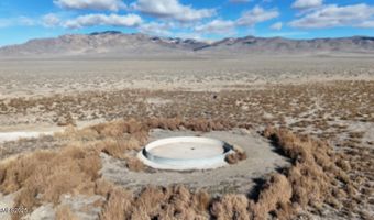 01231005 Buena Vista Vly, Imlay, NV 89418