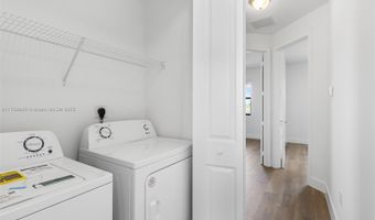 5693 Cassidy 1, Ave Maria, FL 34142