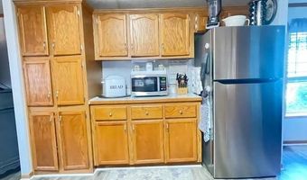 20 Shady Ln, Arundel, ME 04046