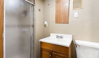 35-37 Westminster St, Boston, MA 02136