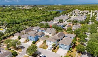 508 WINTERSIDE Dr, Apollo Beach, FL 33572