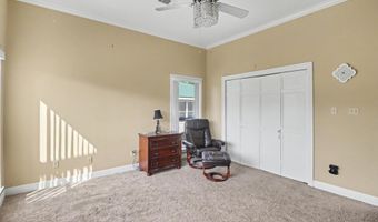 3487 Wells Ferry Cv, Biloxi, MS 39532
