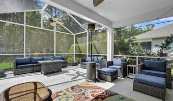 360 Great Harvest Rd, Bluffton, SC 29909