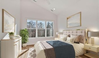 32 Coalburn Dr, Bella Vista, AR 72715
