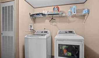 324 Cherokee Falls Rd, Blacksburg, SC 29702