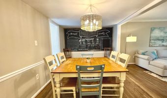 1282 MASTERS Dr 190, Arnold, MD 21012