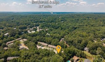 220 Eaglewood Ct, Athens, GA 30606