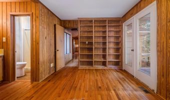 6768 Cobbham Rd, Appling, GA 30802
