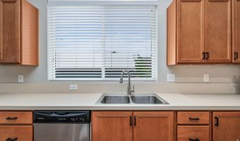 4697 Crestone Peak St, Brighton, CO 80601