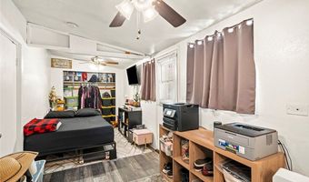 2243 N Nutmeg St, Escondido, CA 92026
