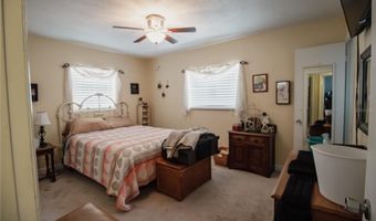 2213 W PILAKLAKAHA Ave, Auburndale, FL 33823