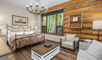 10 Little Highlands Way, Aspen, CO 81611