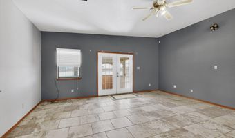 13 Maestas Rd, Belen, NM 87002