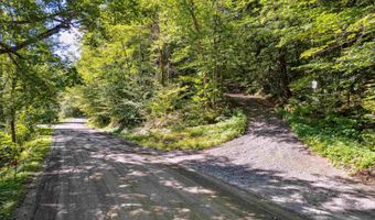0 Porter Rd #5, Barnard, VT 05031
