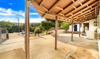 1373 Real Way Ln, Alpine, CA 91901