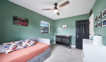 1741 NE TRISHA Dr, Arcadia, FL 34266