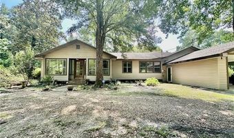 60078 LA-60 Hwy, Bogalusa, LA 70427