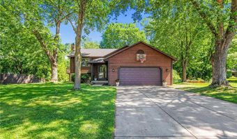 12852 Essex Way, Apple Valley, MN 55124