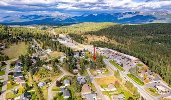 219 Lake Hills Ct, Bigfork, MT 59911