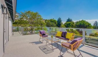 3311 La Costa Ave, Carlsbad, CA 92009
