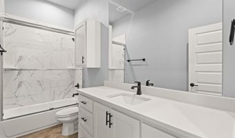 312 W 3rd St, Arcadia, OK 73007