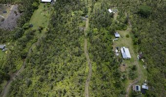 16-1660 39TH Ave, Keaau, HI 96749