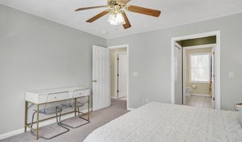 5 Samantha Way 5, Acton, MA 01720