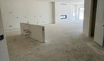 2650 Connor Ave, Chino Valley, AZ 86323