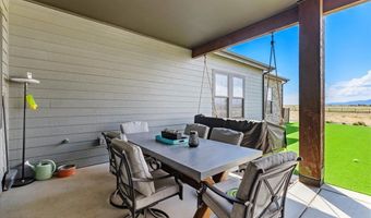 10163 E Songbird Way, Prescott Valley, AZ 86315