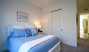 34517 SCENIC HARBOR Way, Lewes, DE 19958