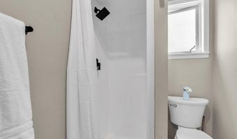 321 Sixth Ave 401, Asbury Park, NJ 07712