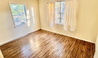 813 N Houston St, Aransas Pass, TX 78336