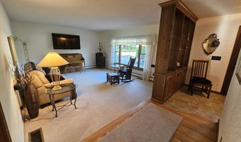 2421 Timber Ln, Alpena, MI 49707