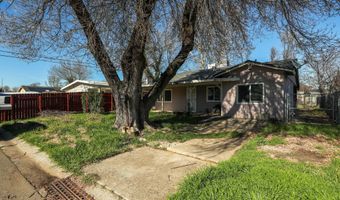 2867 Pinto Ln, Anderson, CA 96007