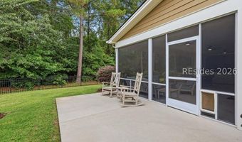 6 Olde Station Pl, Bluffton, SC 29910