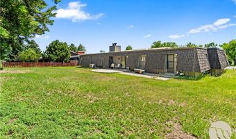 5541 Bobby Jones Blvd, Billings, MT 59106